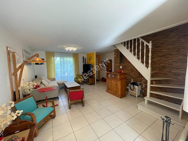 Maison vente à Les Omblais, Betton