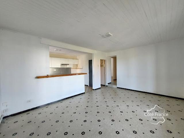 Maison vente à Barrail, Illats