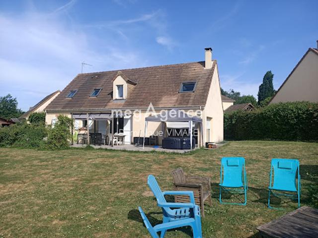 Maison vente à Le Mans, Laigné-en-belin