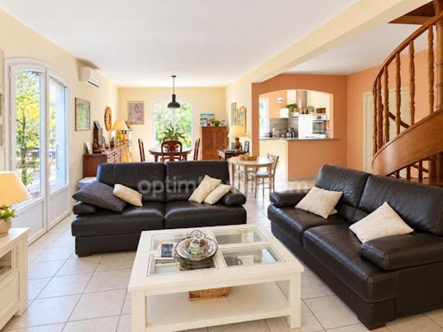 Maison vente à Les Argiles, Lévignac