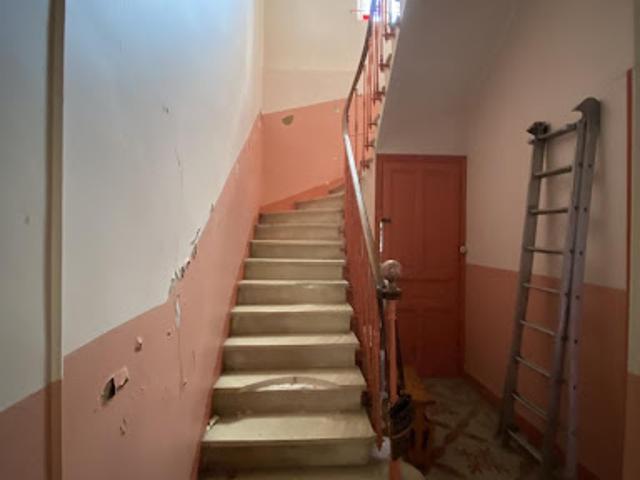 Maison vente à Nîmes