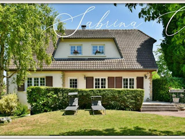 Maison vente à Les Andelys, Saint-etienne-sous-bailleul