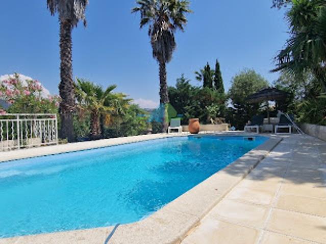 Maison vente à Arrondissement de Draguignan, Sainte-maxime