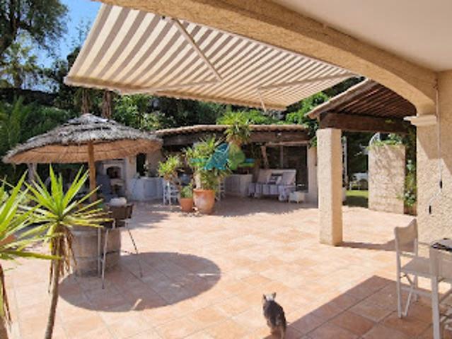 Maison vente à Arrondissement de Draguignan, Sainte-maxime