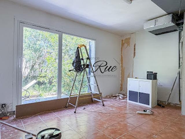 Maison vente à Toulouse