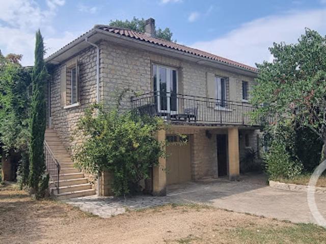 Maison vente à Le Colombier, Sarlat-la-Canéda