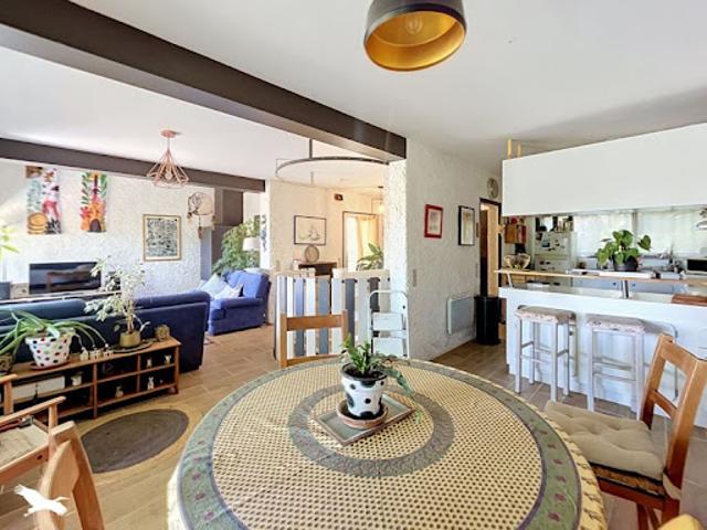 Maison vente à Castelsarrasin, Beaumont-de-lomagne