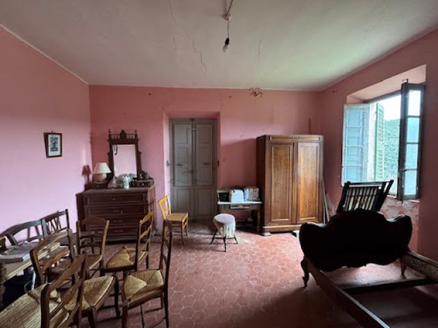 Maison vente à Bastia, Cagnano
