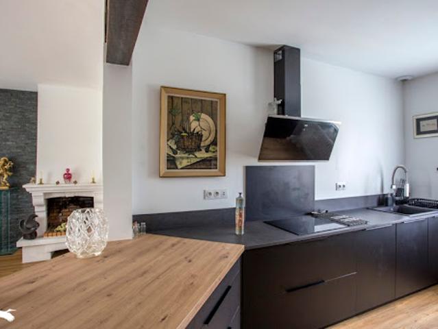 Maison vente à La Rochelle, Puilboreau