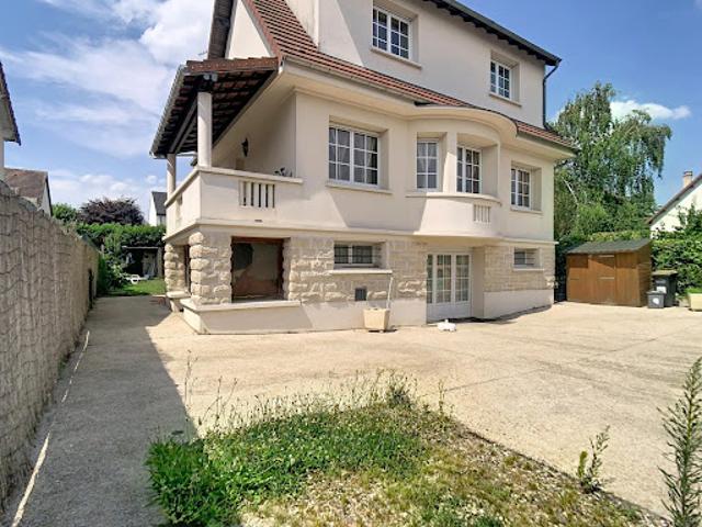 Maison vente à Nogent-sur-Marne, Villiers-sur-marne