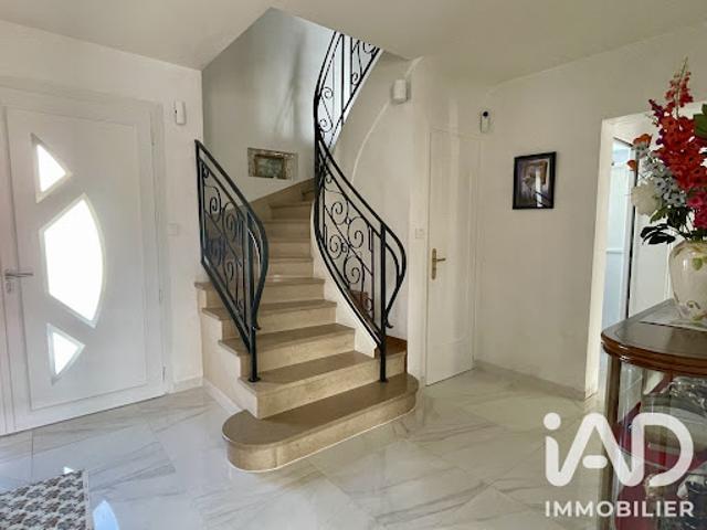 Maison vente à Montmirail, Marne