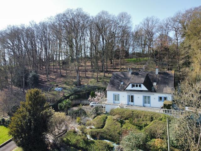 Maison vente à Nogent-le-Rotrou, Nogent-le-rotrou