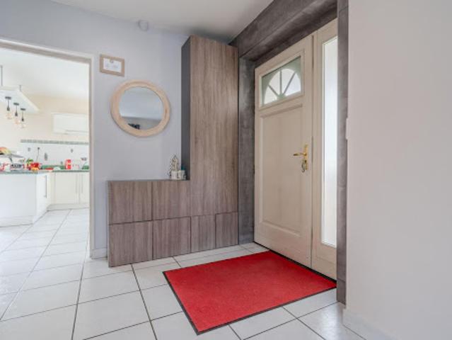 Maison vente à Le Raincy, Noisy-le-grand