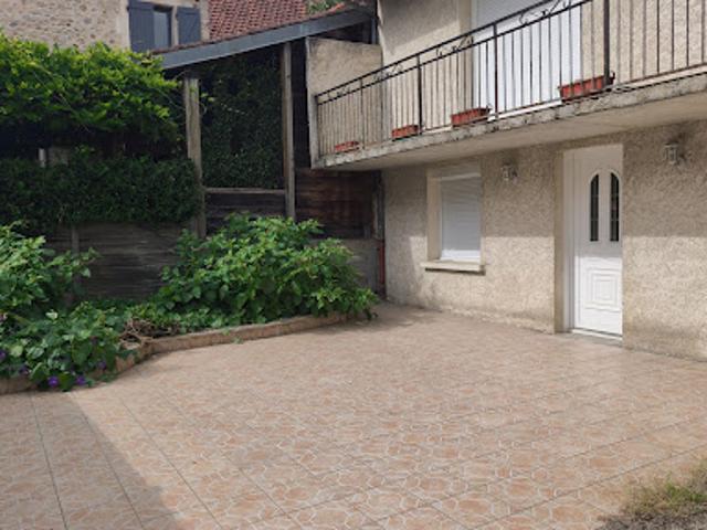 Maison vente à Tauriac, Lot