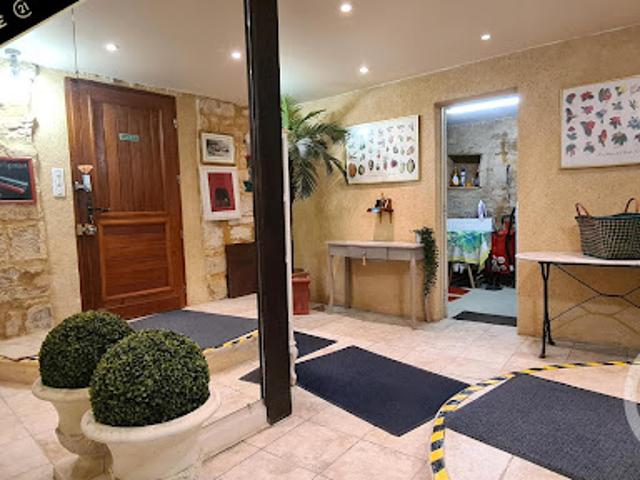 Maison vente à Sarlat-la-Canéda, Sarlat-la-canéda