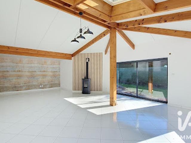 Maison vente à Villers-Pol, Nord
