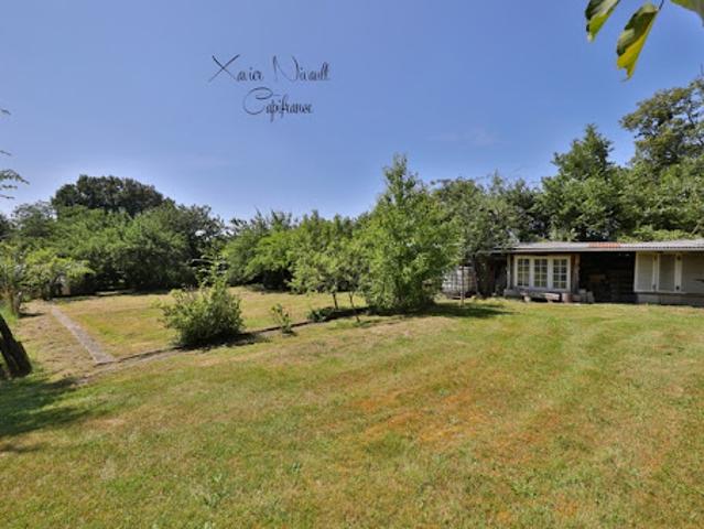 Maison vente à Bourg-en-Bresse, Viriat