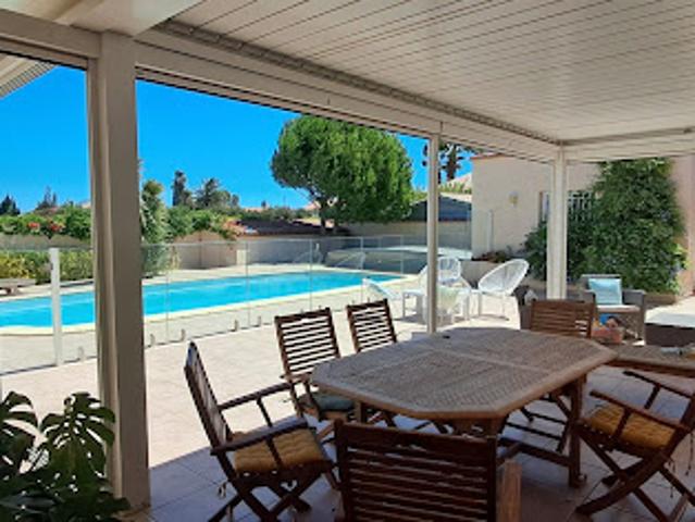 Maison vente à Céret, Alénya