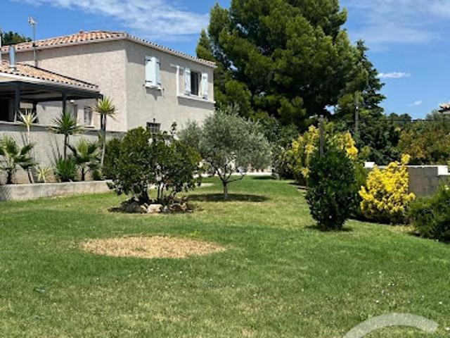 Maison vente à Lodève, Puilacher