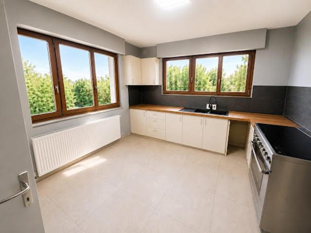 Maison vente à Le Giron, Bertrimoutier