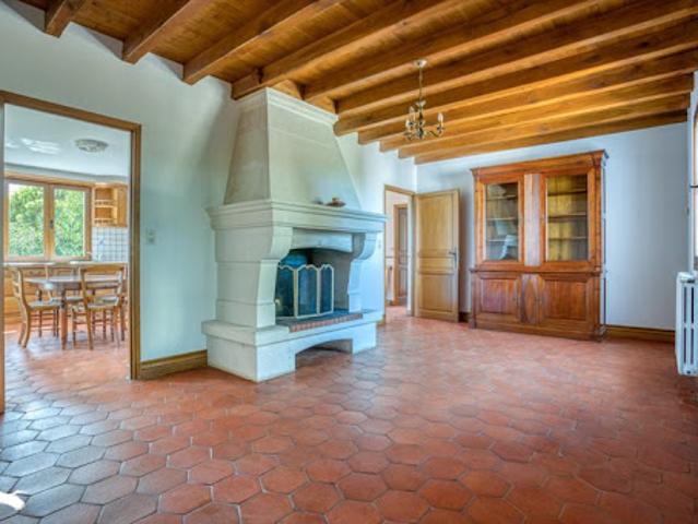 Maison vente à Marmande