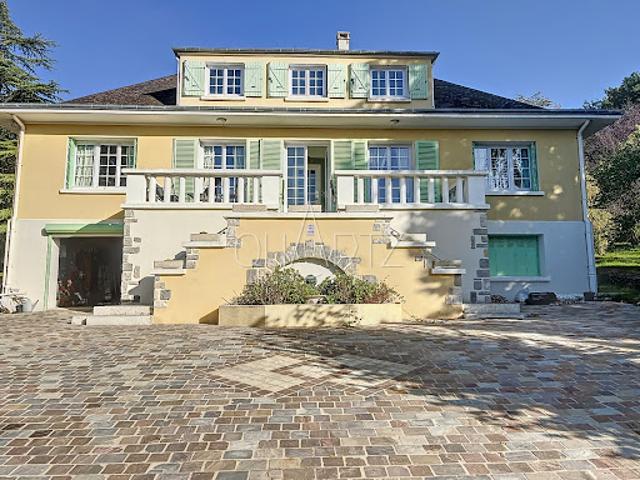 Maison vente à Dreux, Cherisy