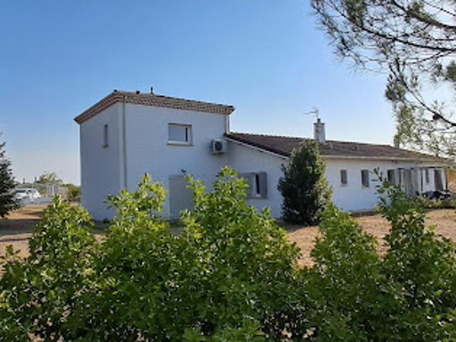 Maison vente à Condom, Courrensan