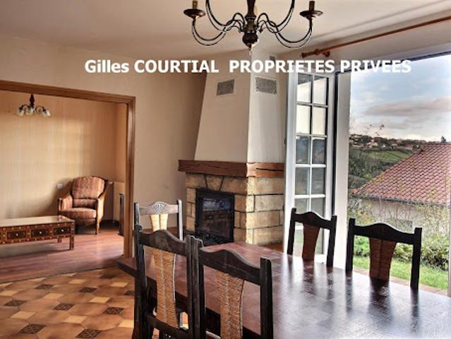 Maison vente à Le Puy-en-Velay, Espaly-saint-marcel