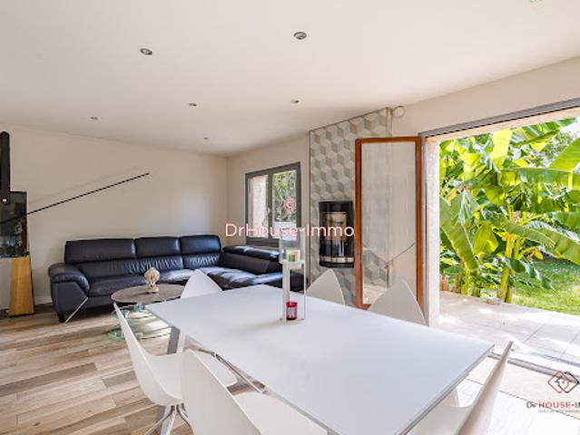Maison vente à Le Raincy, Gagny