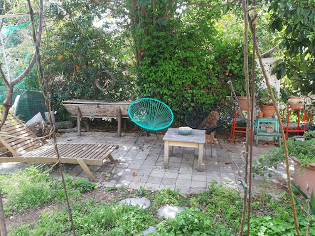 Maison vente à Arrondissement de Toulon, La Seyne-sur-mer