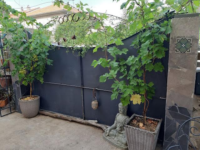 Maison vente à Centre Ville, La Seyne-sur-mer