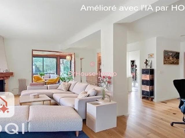 Maison vente à Bordeaux, Mérignac