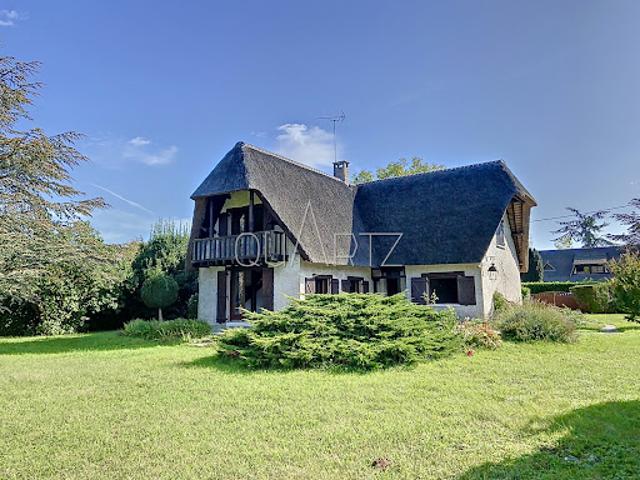Maison vente à Les Andelys, Pacy-sur-eure