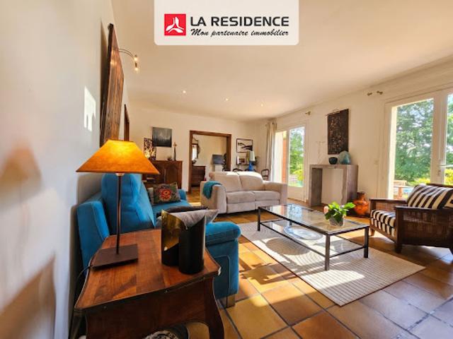 Maison vente à Toulouse
