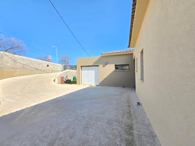 Maison vente à Corte, Santa-lucia-di-moriani
