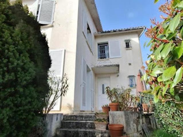 Maison vente à Auch, Vic-fezensac