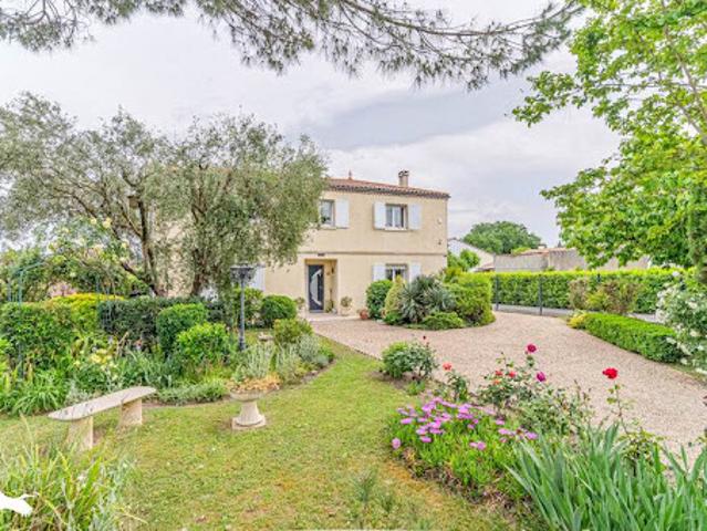 Maison vente à Bordeaux, Blanquefort