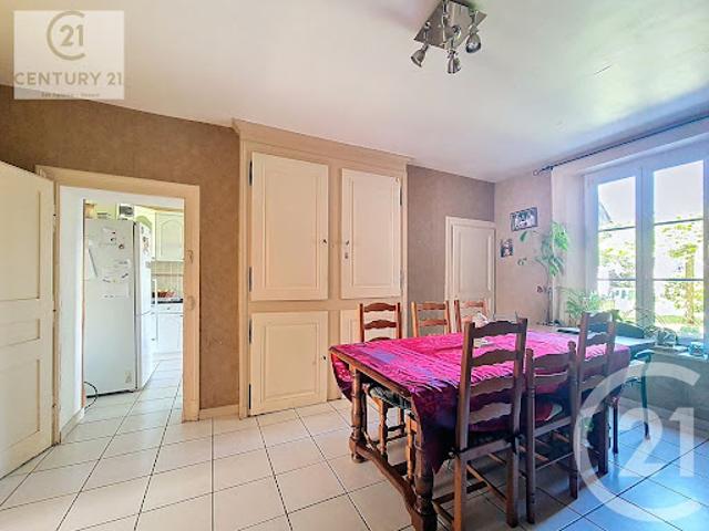Maison vente à Lure, Conflans-sur-lanterne