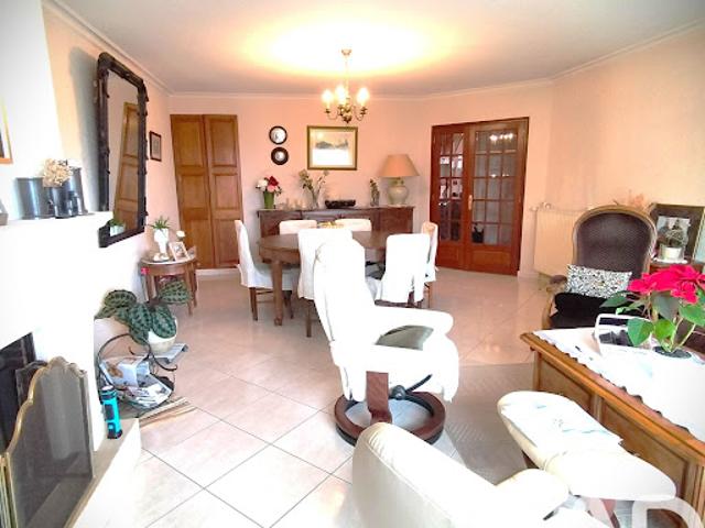 Maison vente à Le Mans