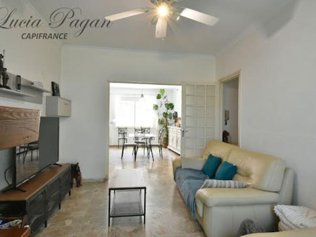 Maison vente à Béziers, Maureilhan