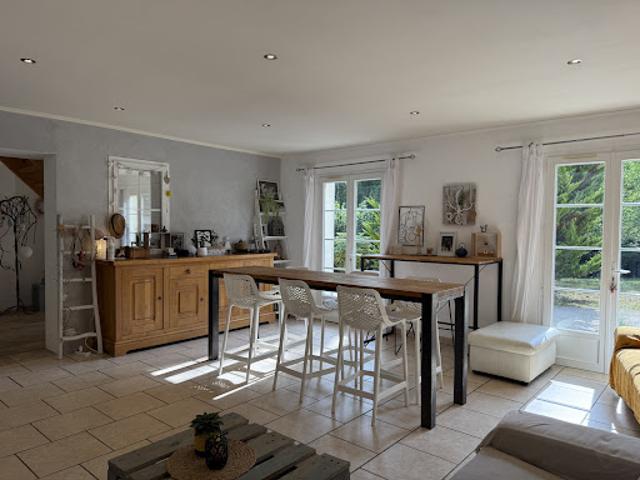 Maison vente à Condom, Occitanie