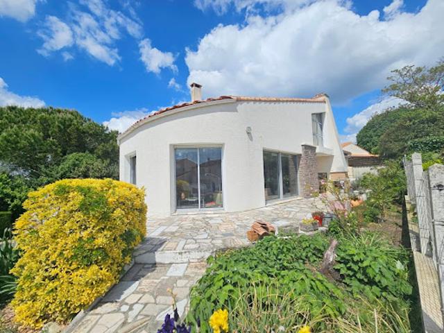 Maison vente à Rochefort, Royan