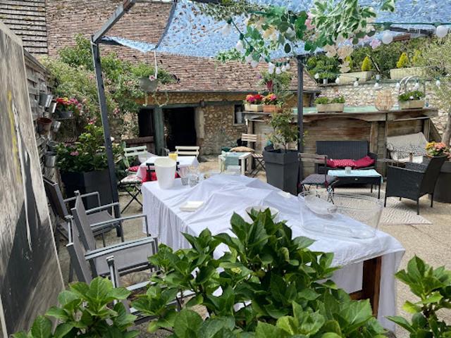 Maison vente à Les Andelys, Pacy-sur-eure