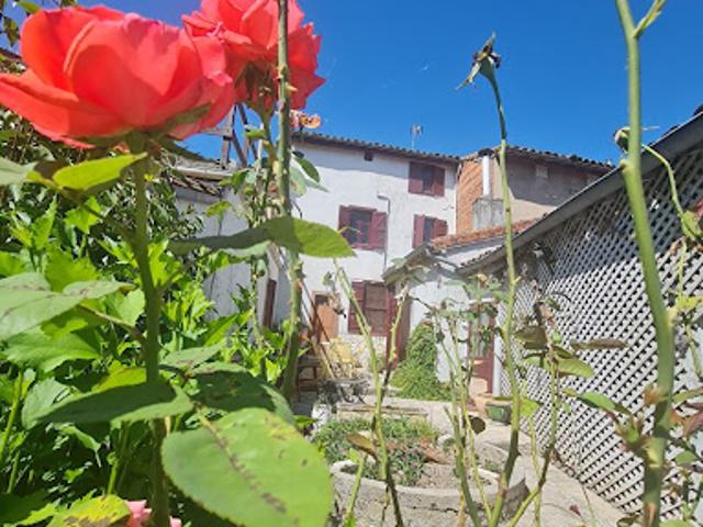 Maison vente à Saint-Girons, Lanoux