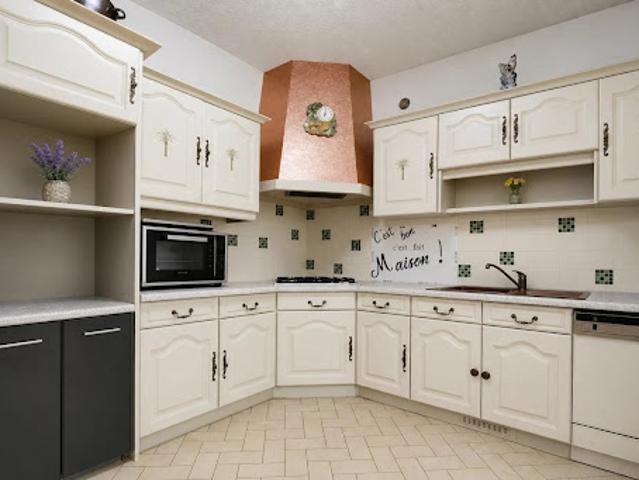 Maison vente à Le Jurgail, Cransac-les-Thermes