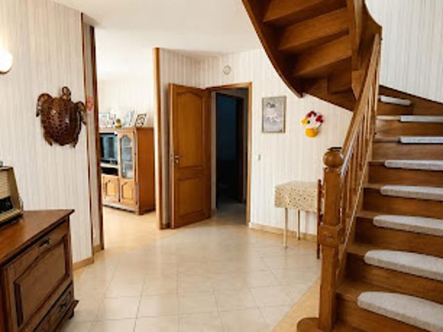 Maison vente à Aynac, Lot