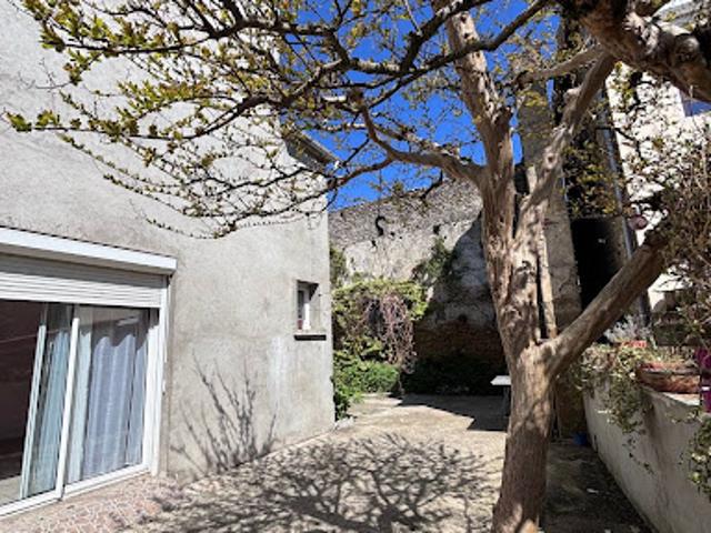 Maison vente à Mirande, Barcelonne-du-gers