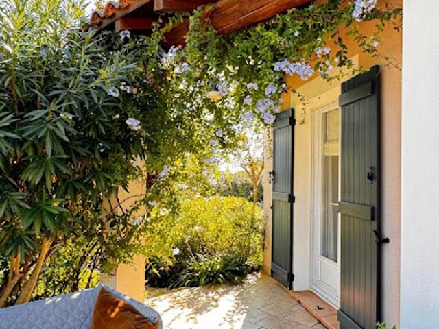 Maison vente à France métropolitaine, Bellegarde