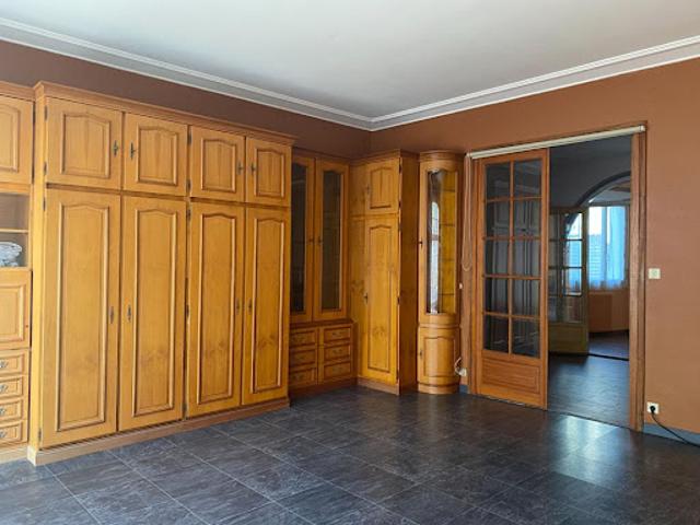 Maison vente à Châteaubriant-Ancenis, Bouvron