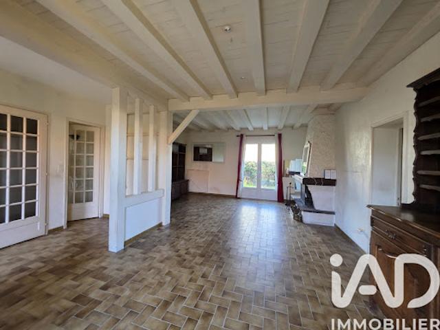 Maison vente à Bordeaux, Cestas